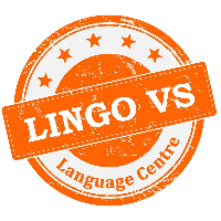Anh Ngữ Lingo VS - Xuân Trung