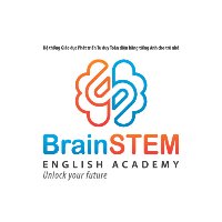 BrainSTEM English Academy - Nguyên Hồng