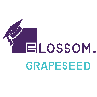 Tiếng Anh Kids Blossom Grapeseed - Trung Hoà