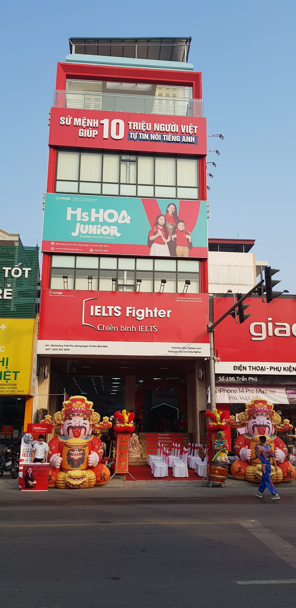 Slide de20a51e-5022-42ba-95b1-b693a47931cc