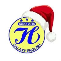 Trung tâm Anh Ngữ Ngân Hà - Galaxy CS2 - Phước Hải