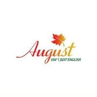 Trung tâm Anh ngữ August - Hà Nam