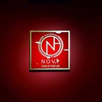 Trung tâm Anh Ngữ Nova - Tân Bình