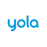 Trung Tâm Anh Ngữ YOLA - Lũy Bán Bích