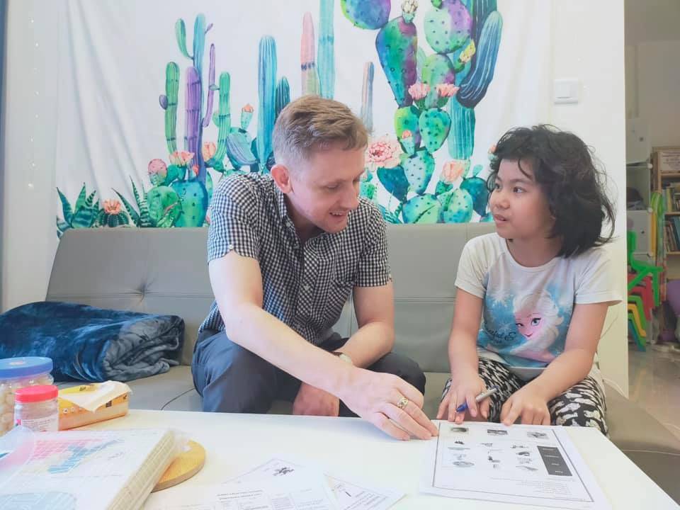 Slide 4a6c3a78-1ff4-497b-bd03-b61b8f8b1689