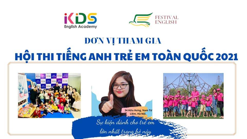 Slide 7bc6507d-e863-45d1-84d4-8524f71245b1