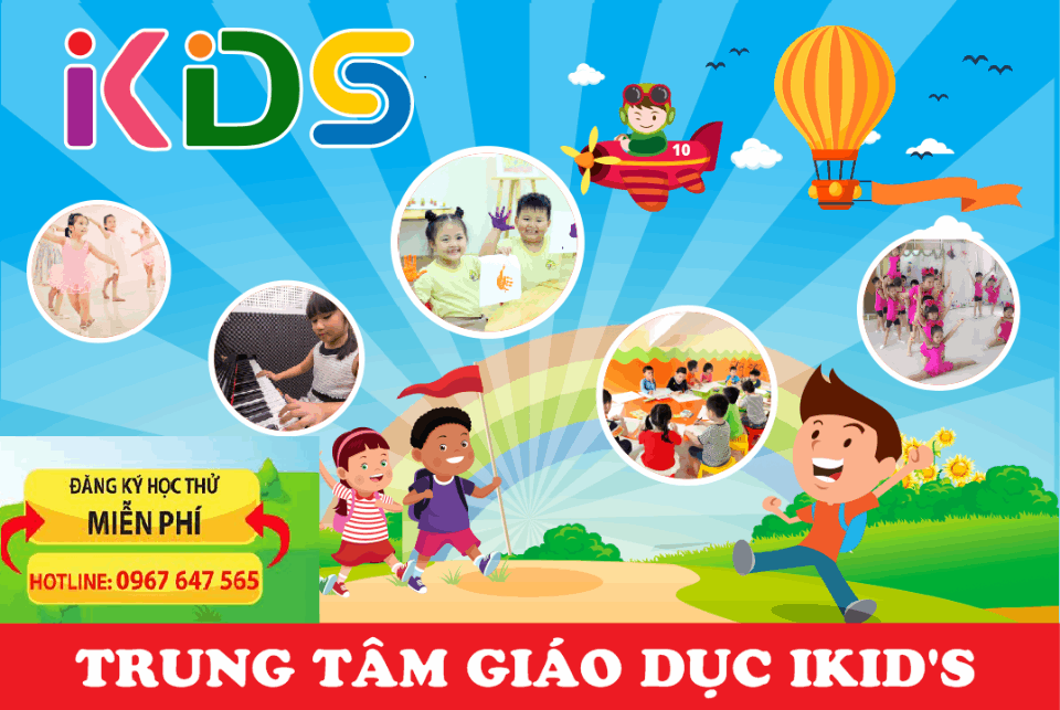 Slide 0e1890b4-438e-4b06-bc26-29e8dc258443