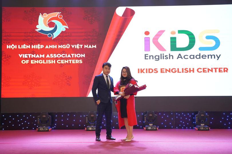 Slide 3792f25f-c709-4292-a96a-b501317246e1