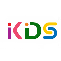 Tiếng Anh IKIDS - Tây Mỗ