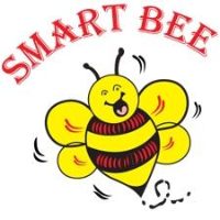 Anh Ngữ Ong Vàng ( Smart Bee ) - Huỳnh Văn Bánh