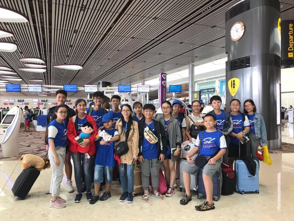 Slide c5ea28ee-d5eb-4887-9910-496863ca2fff