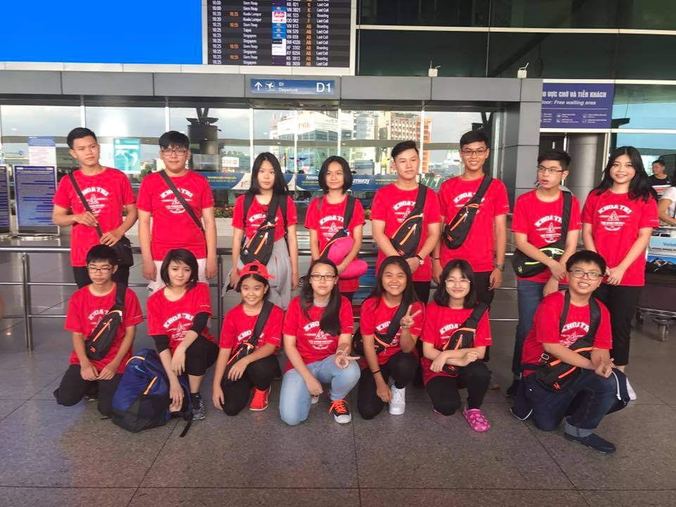 Slide ba3a6916-a550-43be-98eb-fc4a38bf7dd2