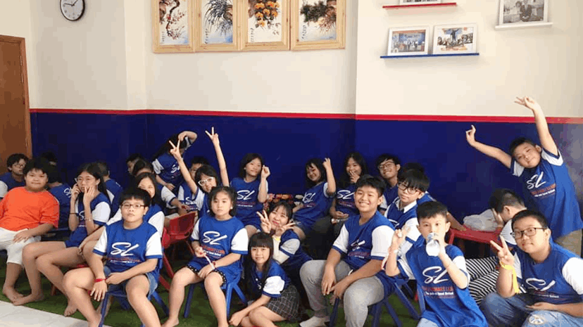 Slide 62306757-8f58-48b6-a42b-b4c8a9946c86