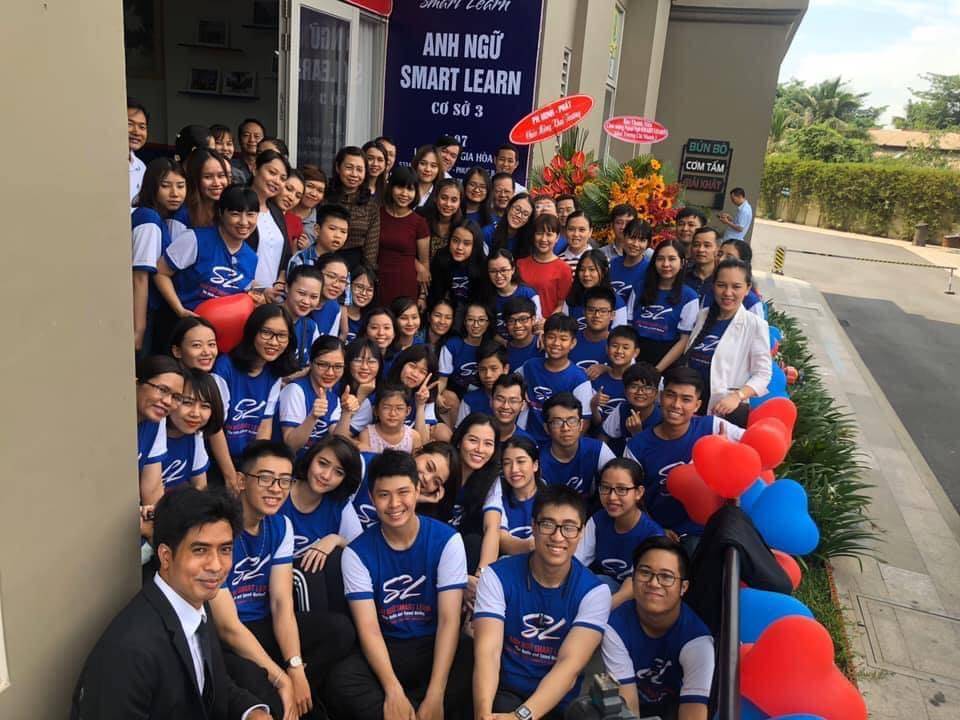 Slide f05d9ad8-c422-4ce1-9bda-ff4f7c4e9b86