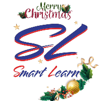 Anh Ngữ Smart Learn - Phước Long B