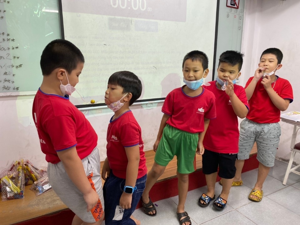 Slide 5c7890f7-db77-4241-9dd0-ed788fbb89dd