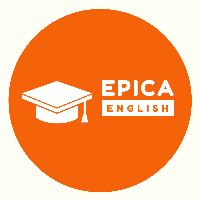 Anh Ngữ Quốc Tế EPICA ENGLISH - Hàm Nghi