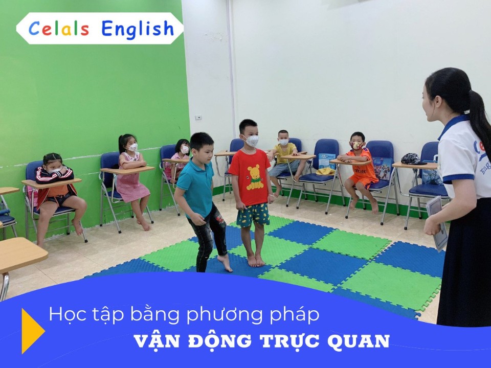 Slide 13107f25-b86a-4fd5-a06d-c51d739a62e0