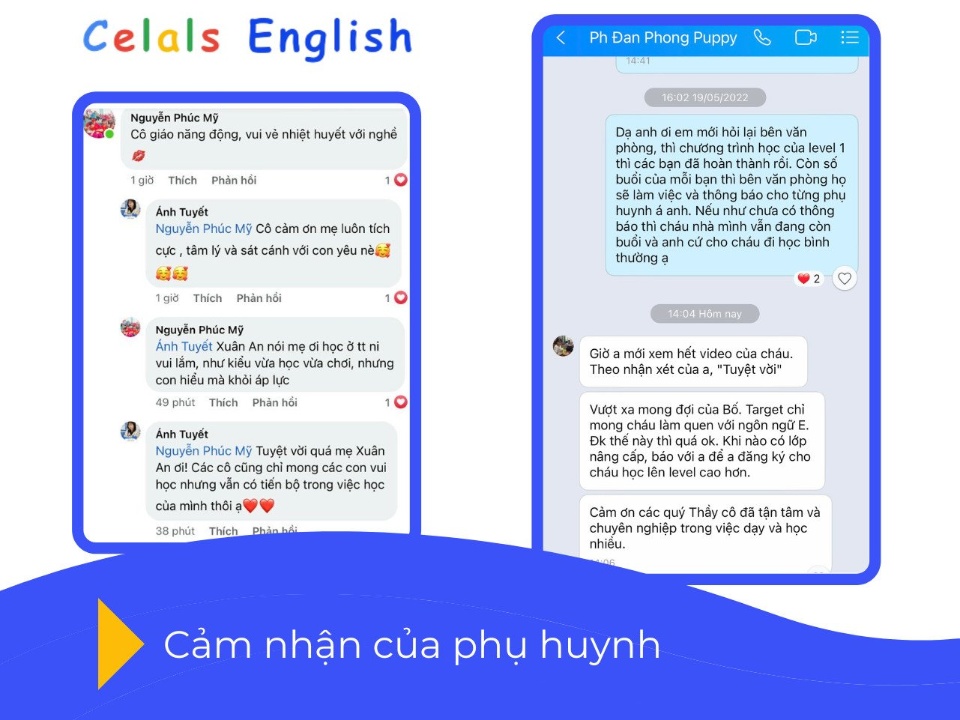 Slide fb87ba54-2230-4996-8a51-68721e37dc0d