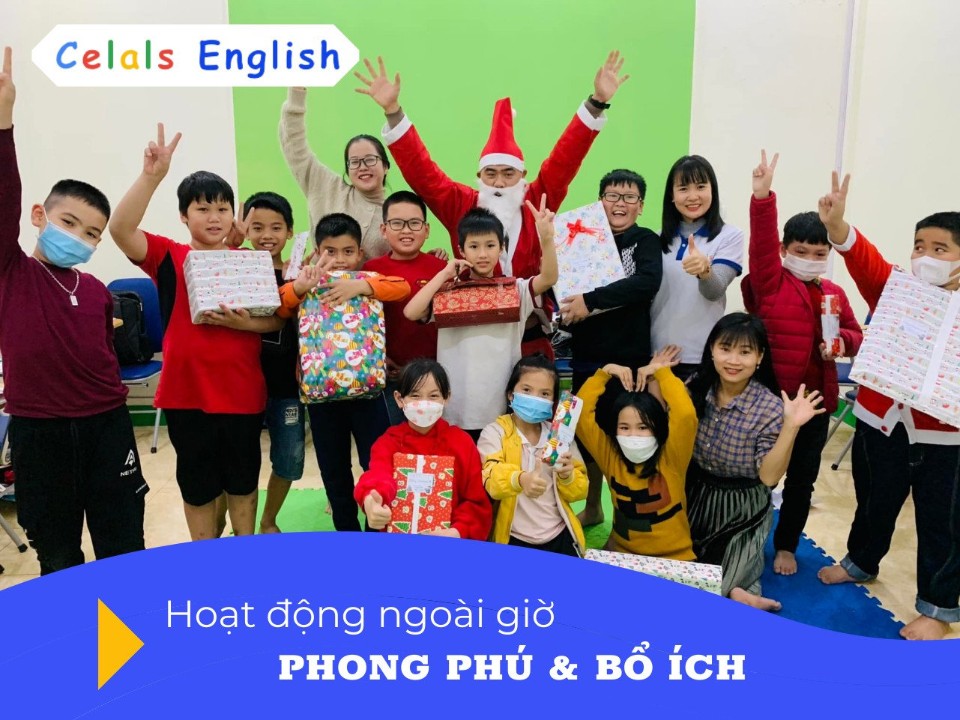 Slide 5e2343b7-d2f0-44be-a77d-8530c6dc589a