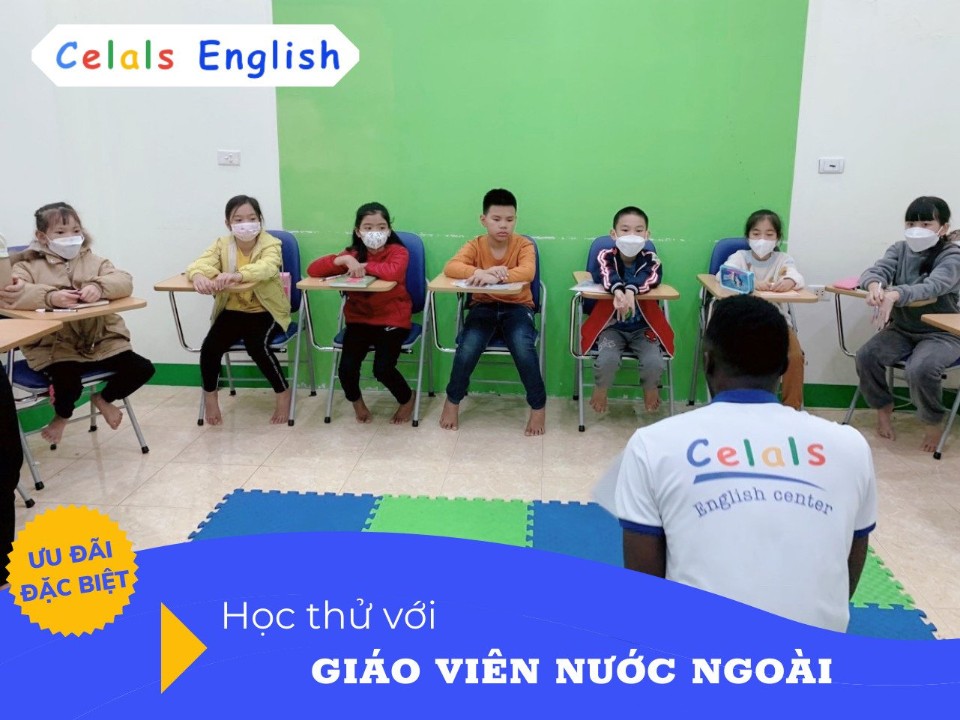 Slide 1cb752a3-0528-48ba-a881-c4ba2cc296f8