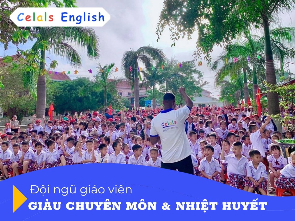 Slide 387311ec-d6dd-4e75-b63d-fcd6be7cf59d