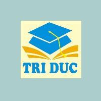 Ngoại Ngữ Trí Đức - Tấn Tài