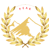 Ngoại Ngữ PEAK - Nguyễn Văn Linh