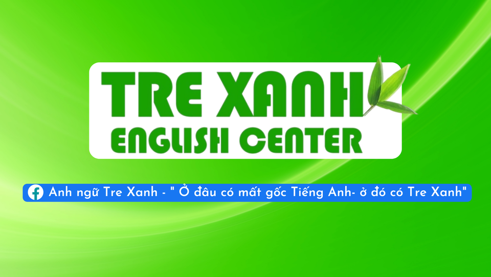 Slide 589684ce-9de0-4478-bdd7-60bd5f76a588