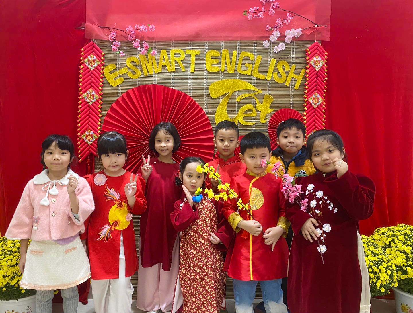 Slide e09e2b34-be3e-43f4-a07f-21706fffb075