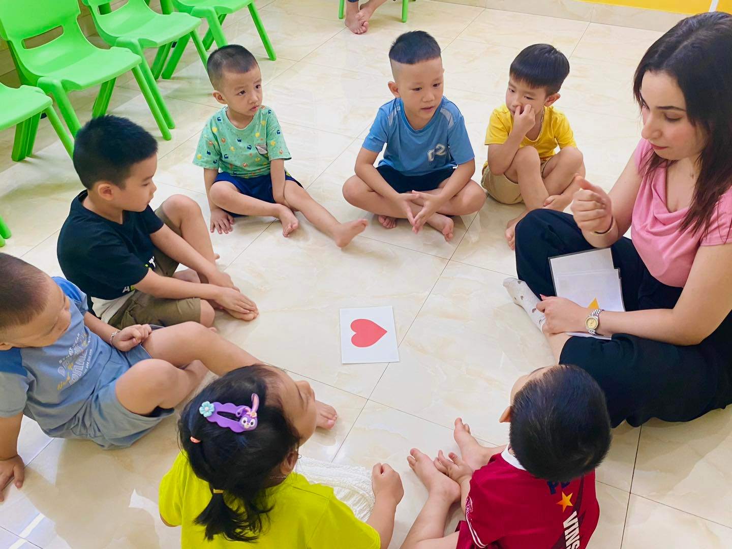 Slide 5ec77dd6-6c24-425d-8304-a8a4777d236a