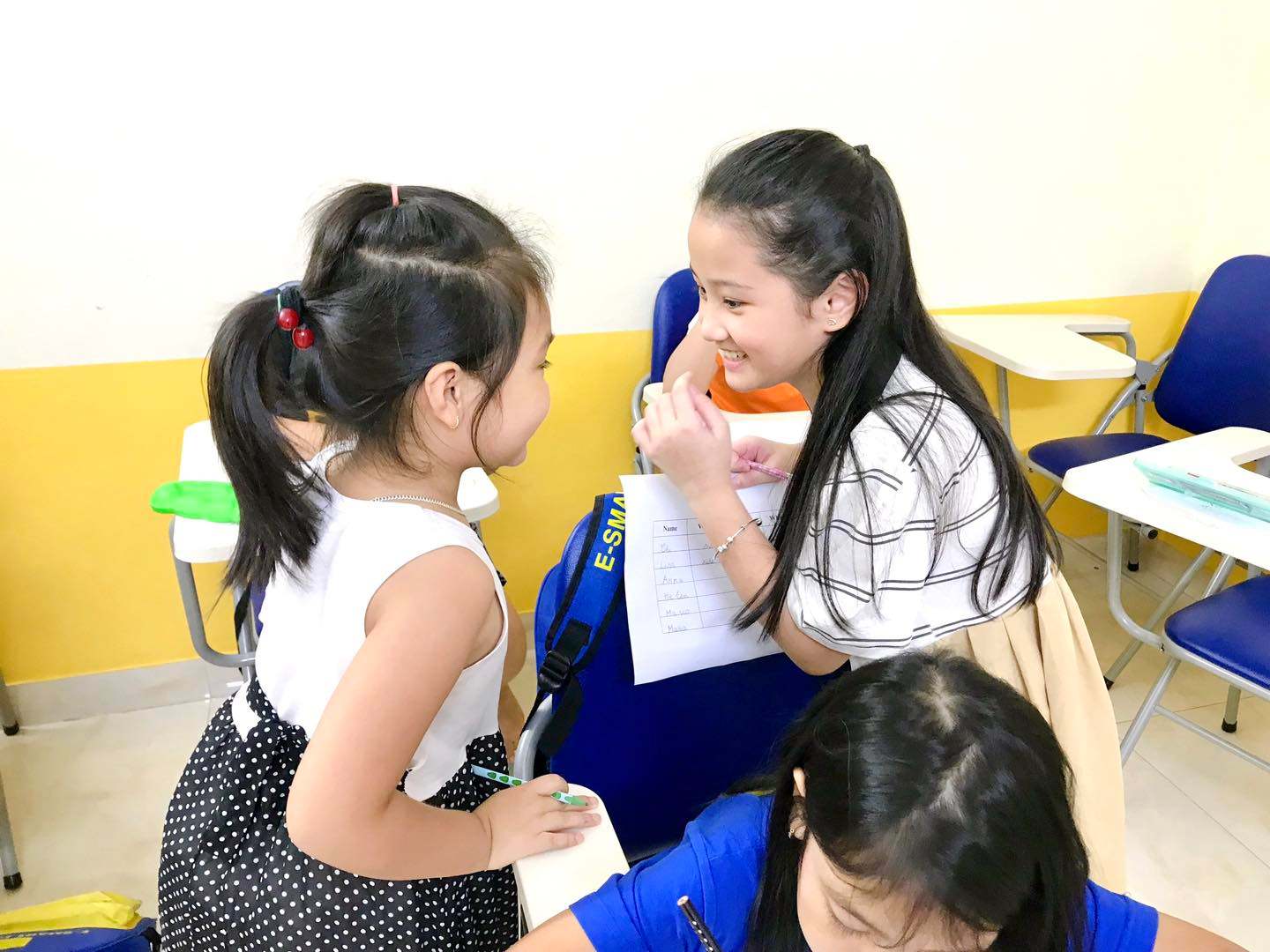 Slide 827f6c00-3ebf-4c72-9c17-00b7cdef5e0a