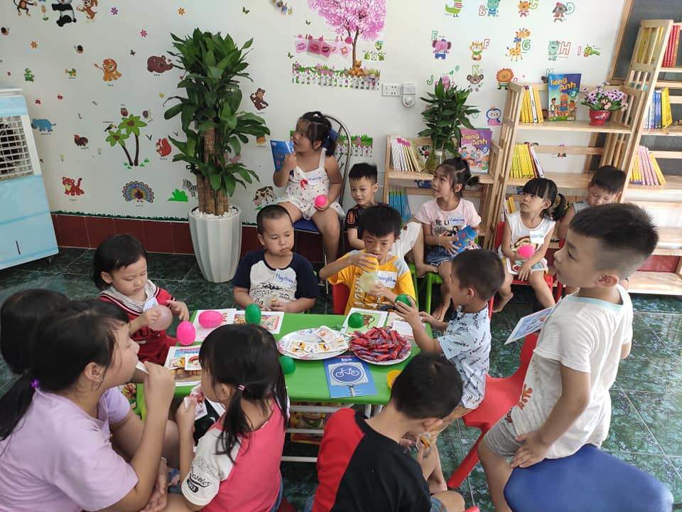 Slide 63046636-6839-43e3-b3f1-80dfed4dafb1