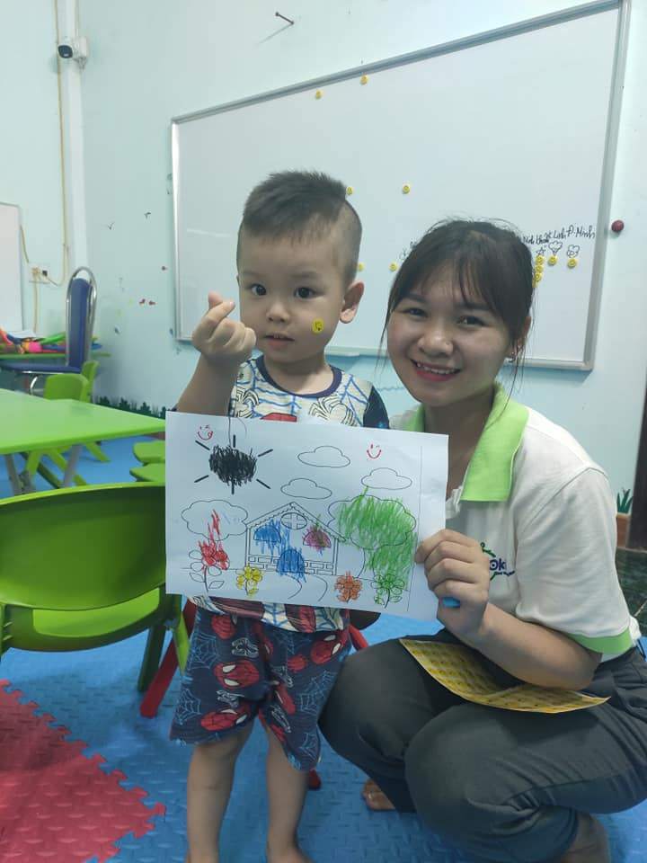 Slide 9c8999c7-16eb-46f3-9130-3fb50657f426