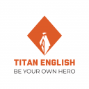 Slide 604ba1d4-cc94-4a9c-8ec8-9080852eef8b