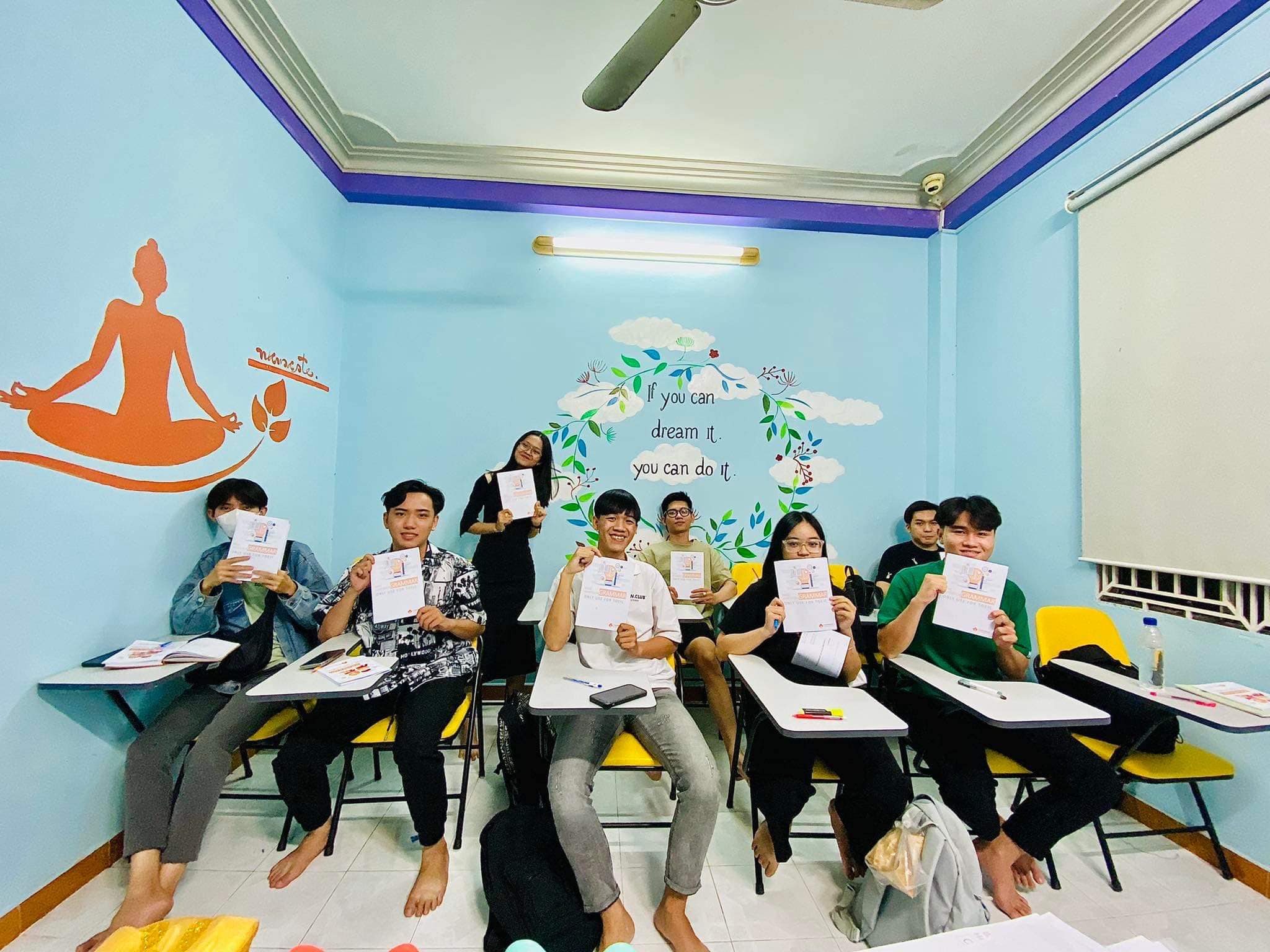 Slide 2c4c18f6-199f-4f1b-b290-f2230eb9a211