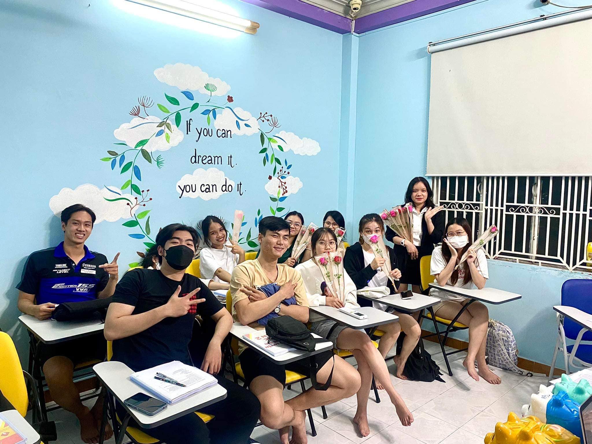 Slide 00a87d71-a04b-407f-972f-87eab34d1f79