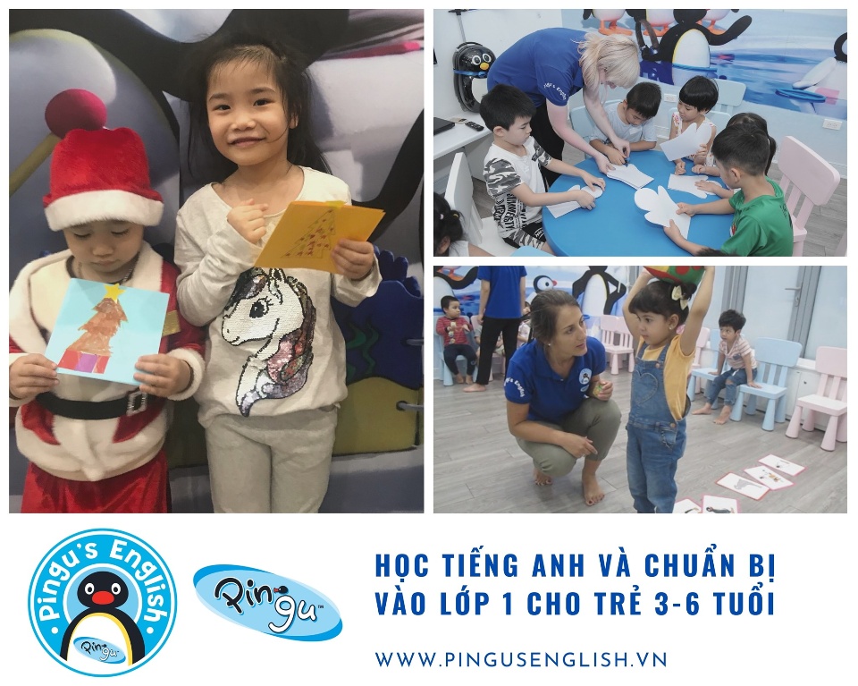 Slide bd8b6976-4f7e-4db1-93b8-b9e2faa20aab