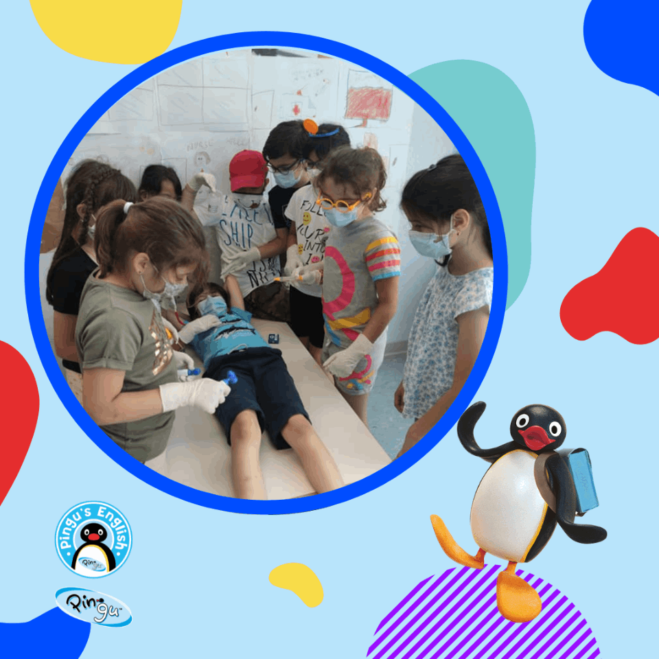 Slide bc40aebf-fefb-40ac-8777-244e43a8fd48