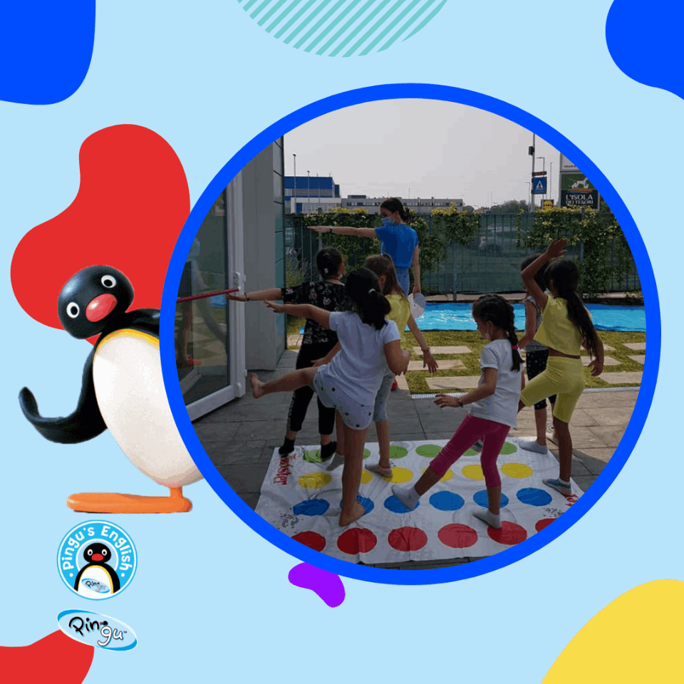 Slide 223f0e48-8d67-492c-ba21-20a23dbfcca1