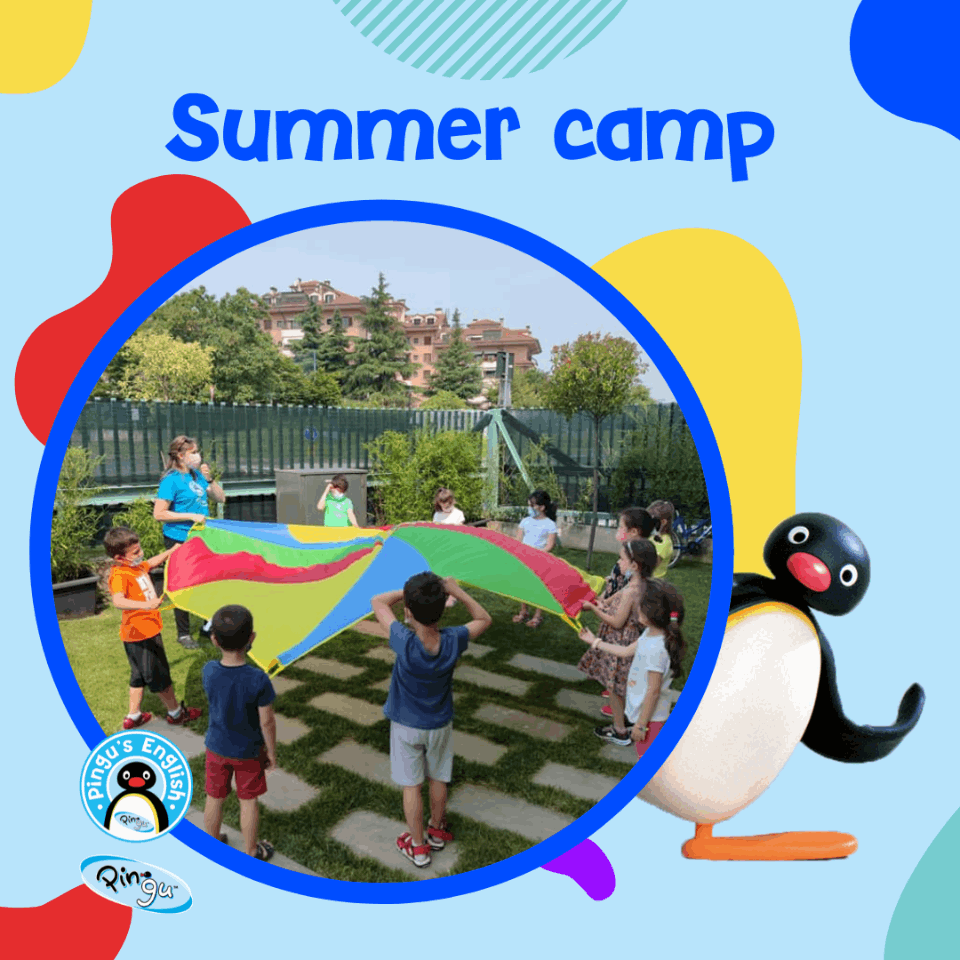 Slide c14d746f-9e7e-497c-8a06-631a5ba20dfa