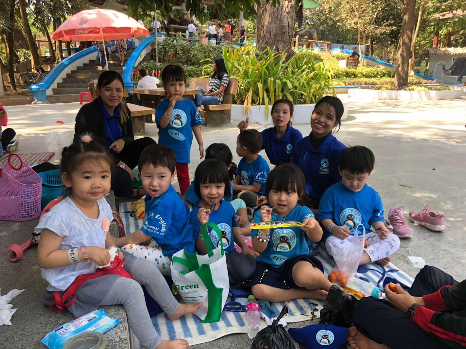 Slide 77a77a70-d105-4f64-bf02-76d56436e8af