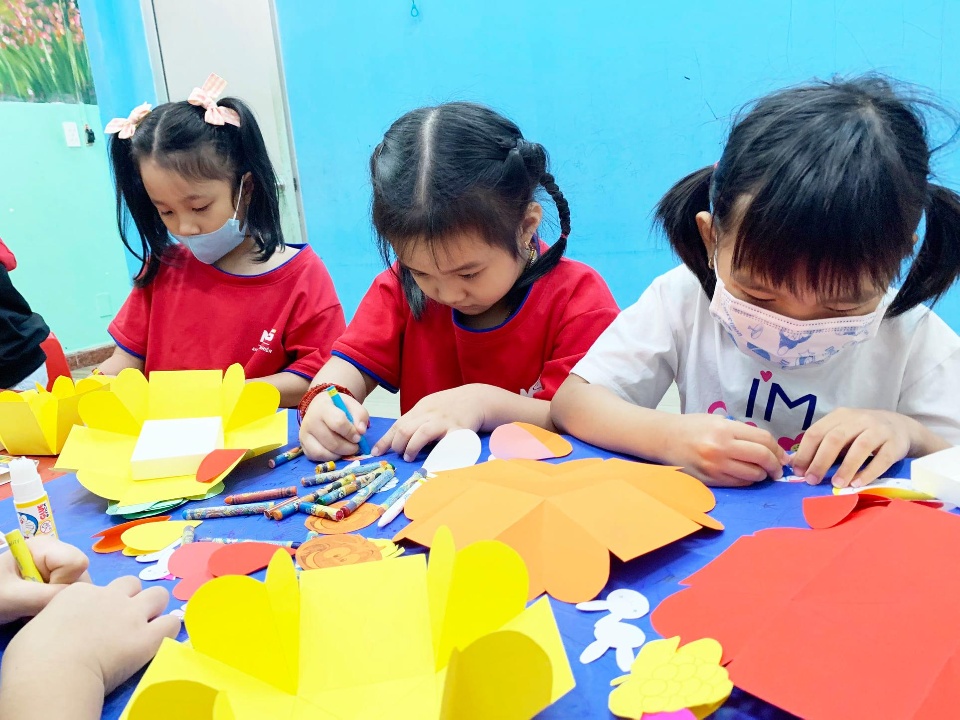 Slide d3f49891-044f-4494-9019-a0dfdc06ed84