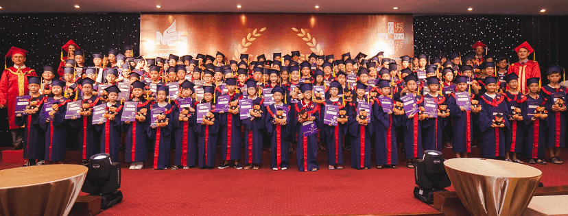 Slide 6955442f-52af-436e-9e98-ccfcd9088bd0