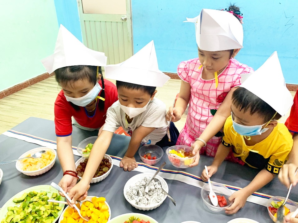 Slide 5856400b-7754-4cca-bad0-2c97402ce54d