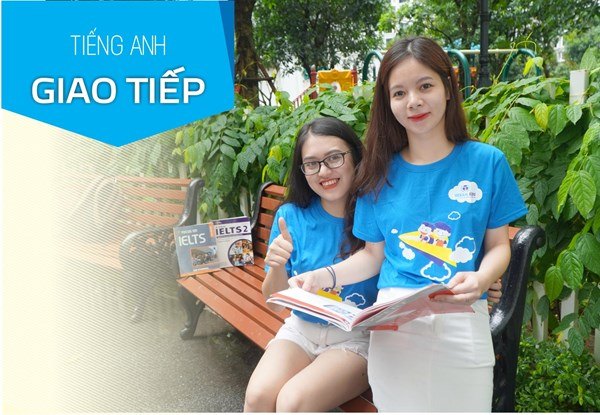 Slide 42ecfcfa-8961-4f19-811b-df94f4bfcab7