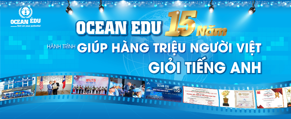 Slide 40a87874-1ab4-4f5f-bb60-9022028e0dfd