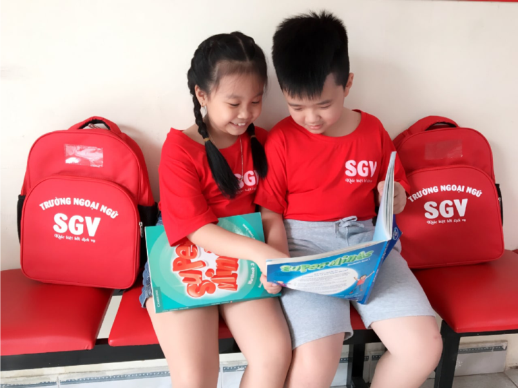 Slide f9c79aa3-afe6-41b7-9221-4dde48aee660