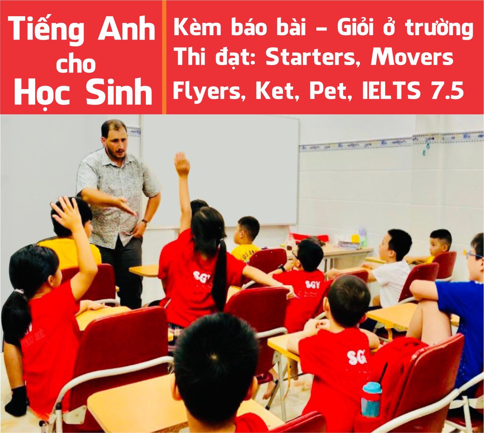 Slide a3b17982-4832-42ce-b4bf-a15b304897f0