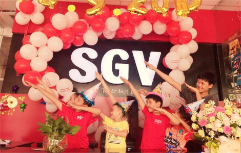 Slide 70299c3e-a374-48ba-b245-a314fec23546